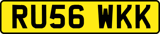 RU56WKK