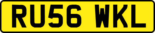 RU56WKL