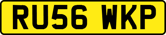 RU56WKP