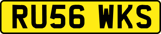 RU56WKS