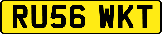 RU56WKT