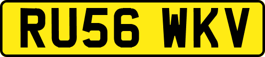 RU56WKV