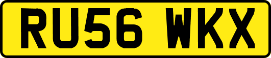 RU56WKX