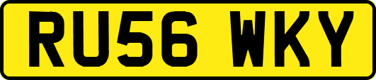RU56WKY