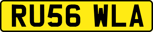 RU56WLA