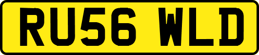 RU56WLD