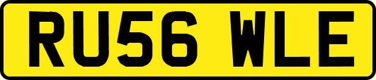 RU56WLE