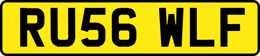 RU56WLF