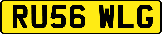 RU56WLG