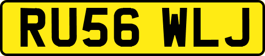 RU56WLJ