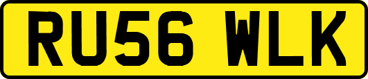 RU56WLK