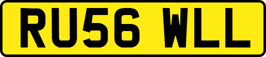 RU56WLL