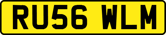 RU56WLM