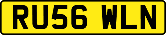 RU56WLN
