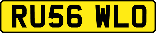 RU56WLO
