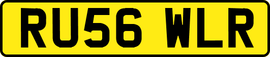RU56WLR