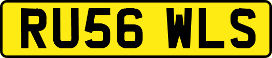 RU56WLS