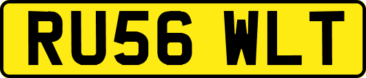 RU56WLT