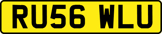 RU56WLU