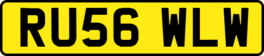RU56WLW