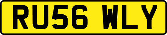RU56WLY