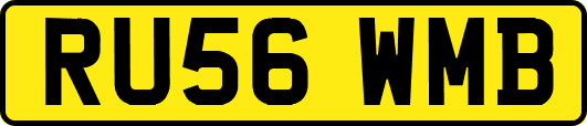RU56WMB