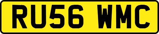 RU56WMC