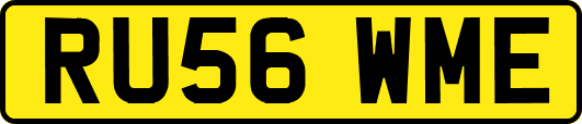 RU56WME