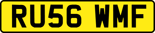 RU56WMF