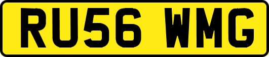 RU56WMG