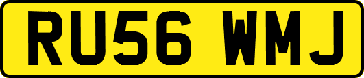 RU56WMJ
