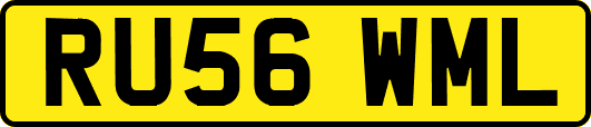 RU56WML