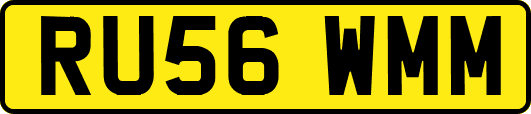 RU56WMM