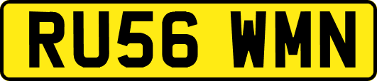 RU56WMN
