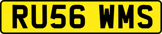 RU56WMS