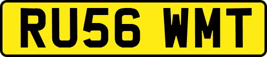 RU56WMT