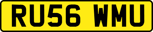 RU56WMU