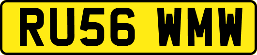 RU56WMW