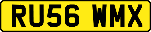 RU56WMX