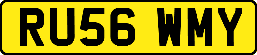 RU56WMY