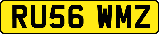 RU56WMZ