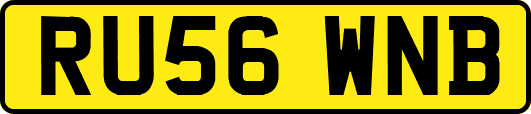 RU56WNB