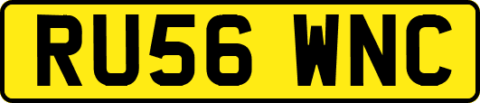 RU56WNC