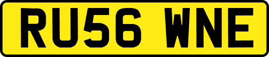RU56WNE