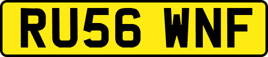 RU56WNF