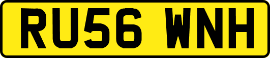 RU56WNH