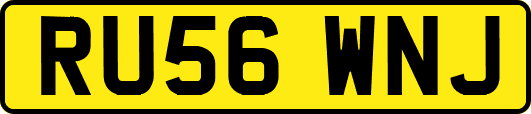 RU56WNJ
