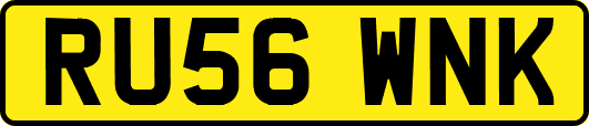 RU56WNK