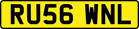 RU56WNL