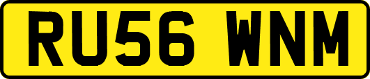 RU56WNM